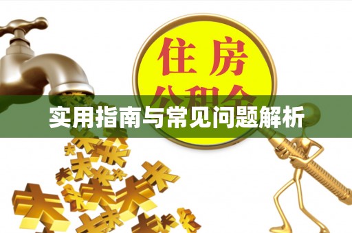 太仓实用指南与常见问题解析