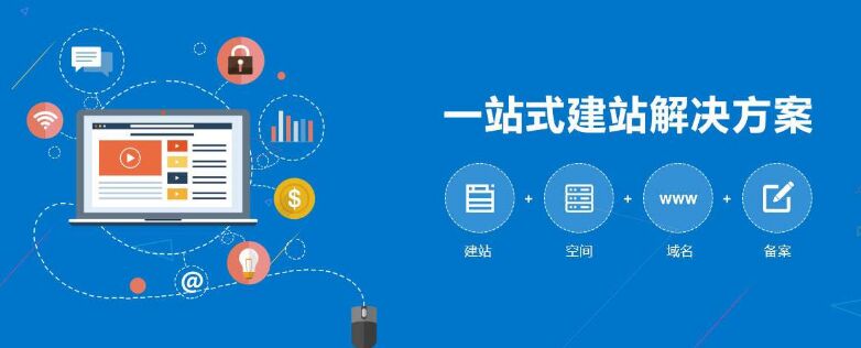 太仓私人代办提取公积金的详细指南